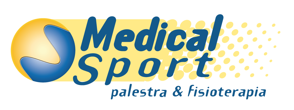 Medical Sport