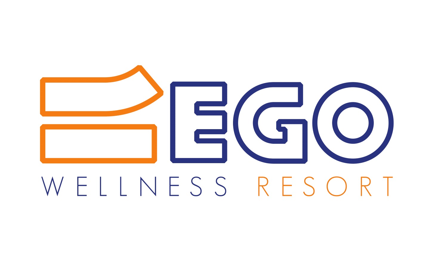 Ego Wellness Resort