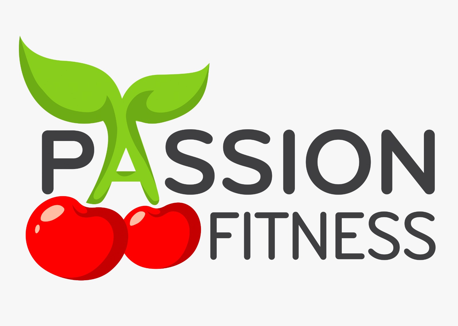 passion fitness