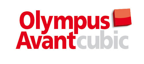 olympus avant cubic