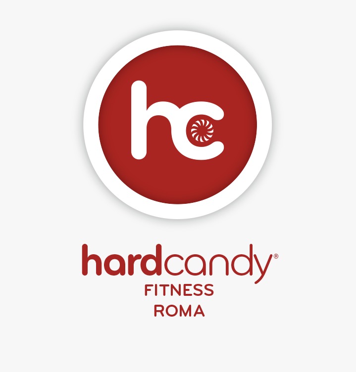 HCF Fitness Roma