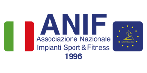 Associazione Nazionale Impianti Sport & Fitness