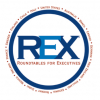 rex-logo